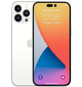 Motorola Razr 2019