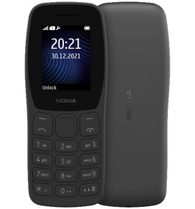 Nokia 105