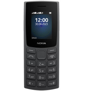 Nokia 110 2023