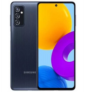 Samsung Galaxy A9 Pro 2019