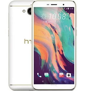 Huawei Honor Play 3e