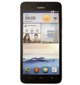 Huawei Ascend G630