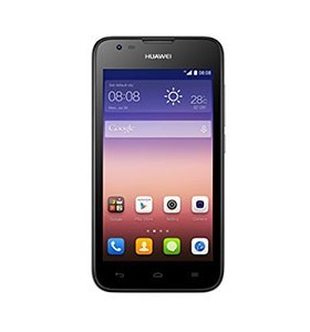 Huawei Ascend Y550 Dual SIM