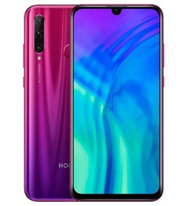 Huawei Honor 8A Pro