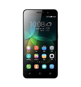 Huawei Honor 4C Dual SIM