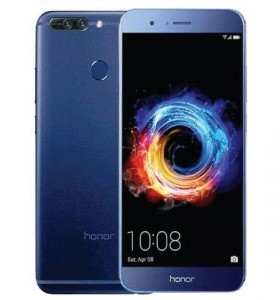 Huawei Honor 8S