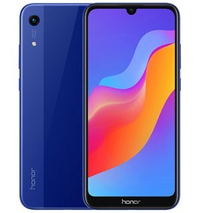 Huawei Honor Play 8A