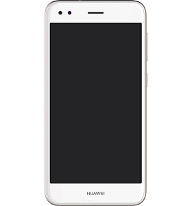 Huawei Honor 8S