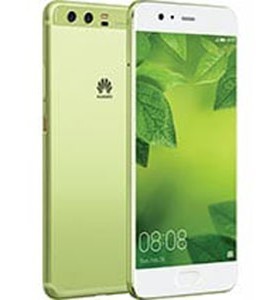 Huawei nova 5T Pro