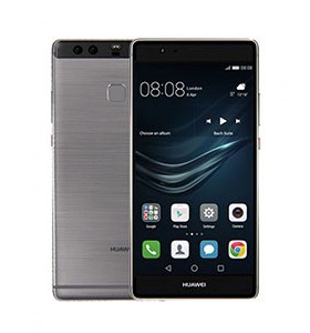 Huawei P8max Dual SIM