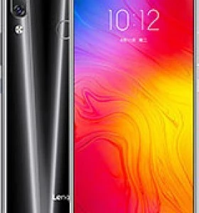 Huawei Honor 4X Dual SIM