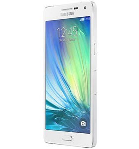 Samsung Galaxy A5 Dual SIM