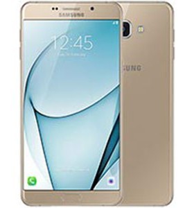 Samsung Galaxy On7 2016