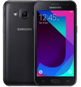 Samsung Galaxy J2 2017
