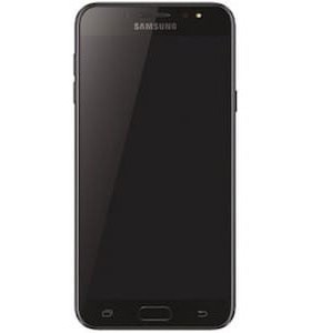 Samsung Galaxy J7 Plus 2017