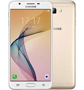 Samsung Galaxy On7 2016