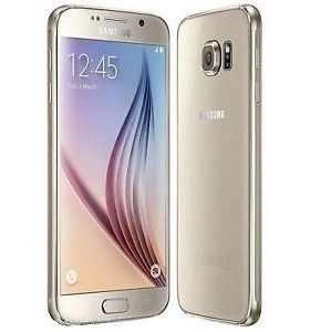 Samsung Galaxy A90e