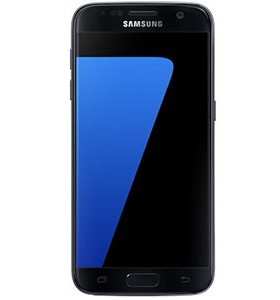 Samsung Galaxy S7 Dual SIM