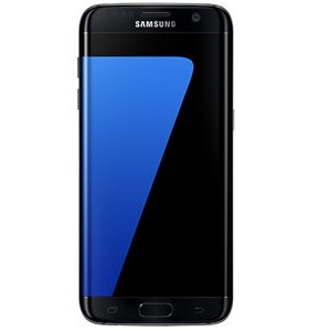 Samsung Galaxy S7 edge Dual SIM