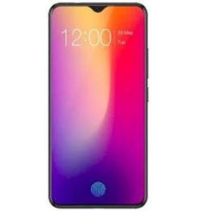 Huawei P20 lite 2019